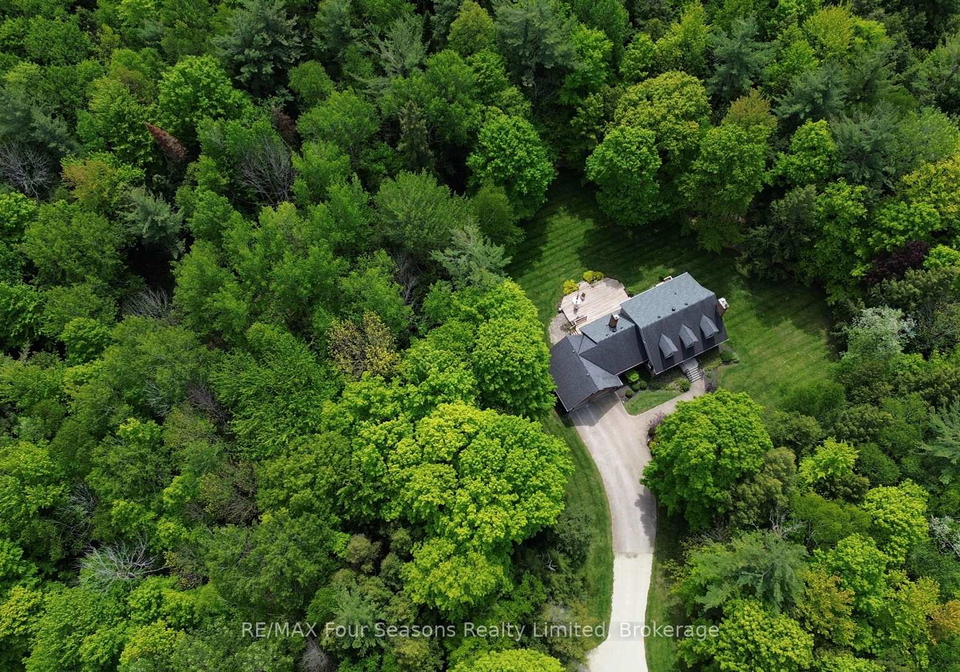 6123-2728-nottawasaga-sideroad-clearview-ontario-s12043212