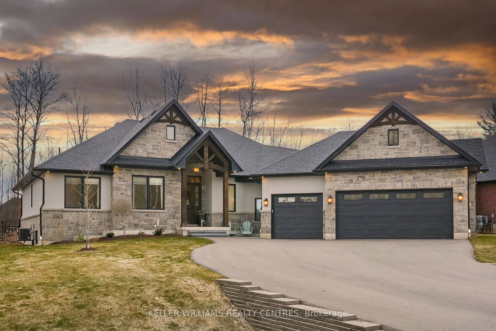 17-walter-james-parkway-e-springwater-ontario-s12043590