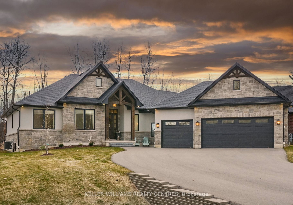 17-walter-james-parkway-e-springwater-ontario-s12043590