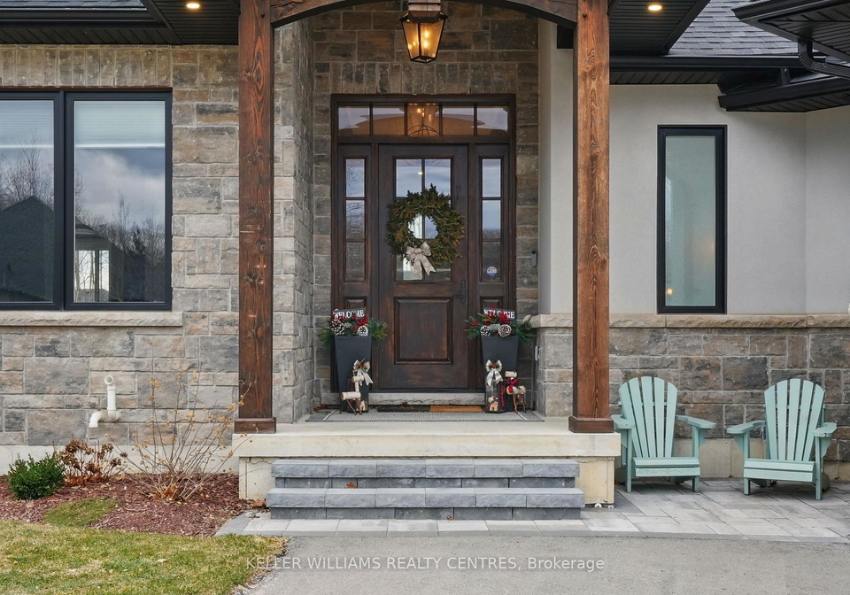 17-walter-james-parkway-e-springwater-ontario-s12043590