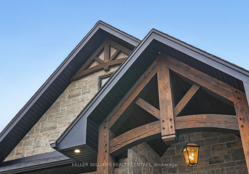 17-walter-james-parkway-e-springwater-ontario-s12043590