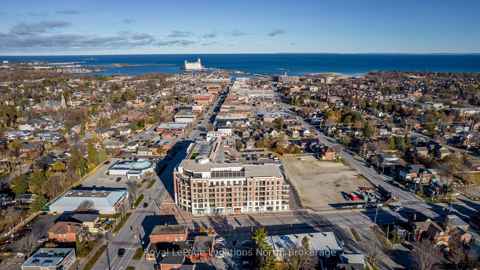 1-hume-street-collingwood-ontario-s12044932