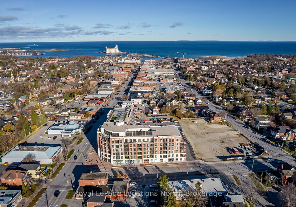 1-hume-street-collingwood-ontario-s12044932