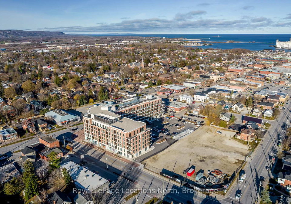 1-hume-street-collingwood-ontario-s12044932