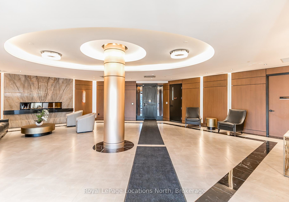 1-hume-street-collingwood-ontario-s12044932