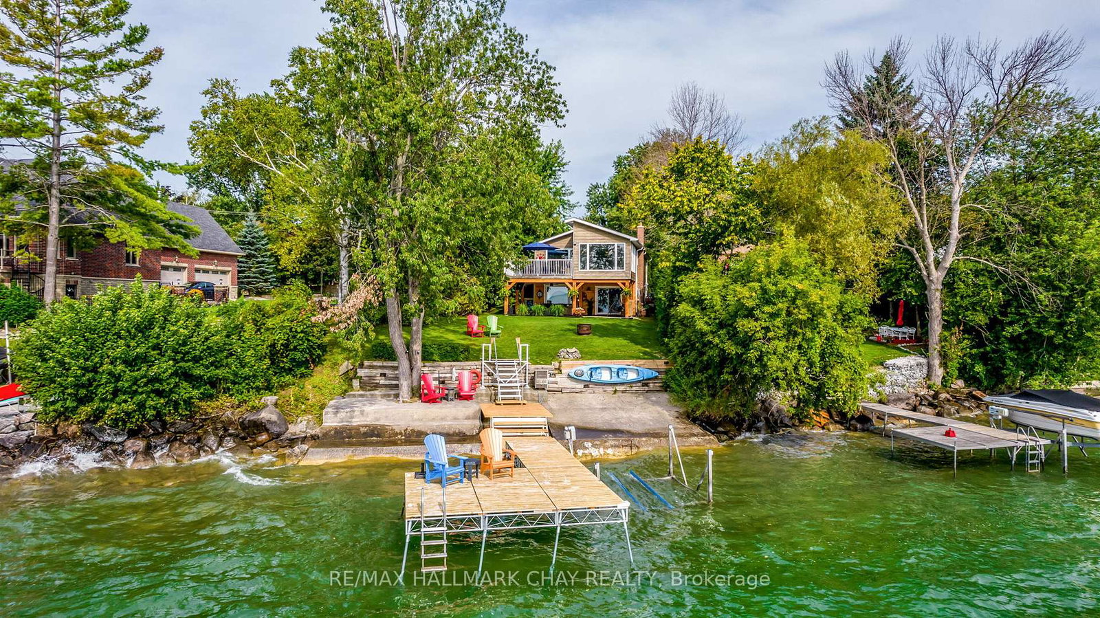 1069-lakeshore-road-e-oro-medonte-ontario-s12045052