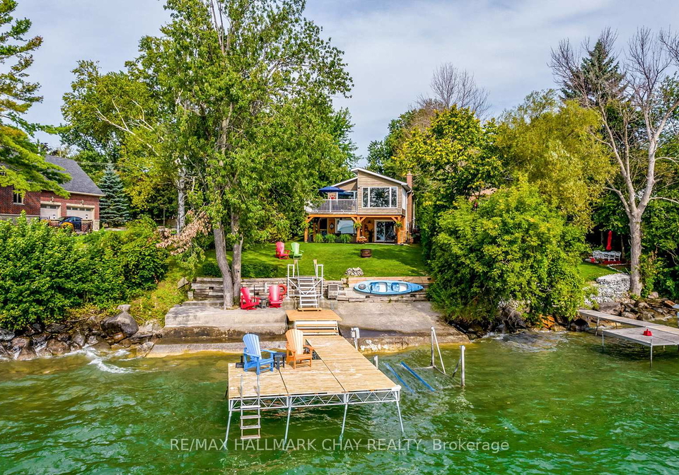 1069-lakeshore-road-e-oro-medonte-ontario-s12045052
