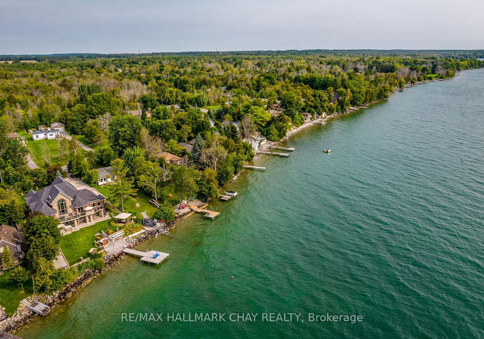 1069-lakeshore-road-e-oro-medonte-ontario-s12045052