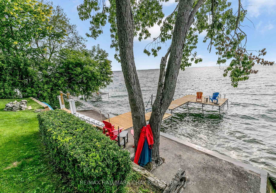 1069-lakeshore-road-e-oro-medonte-ontario-s12045052