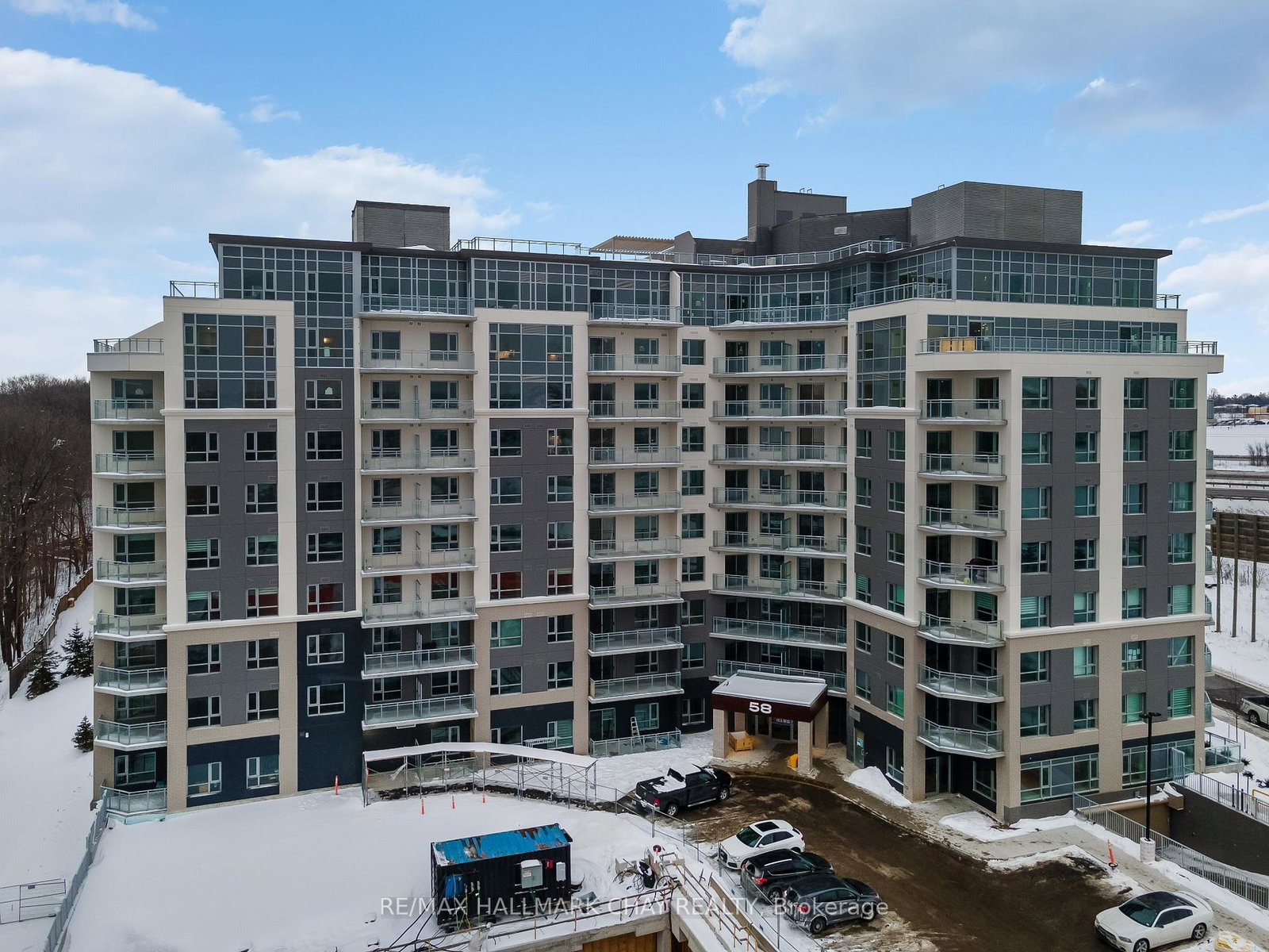 58-lakeside-terrace-barrie-ontario-s12045524