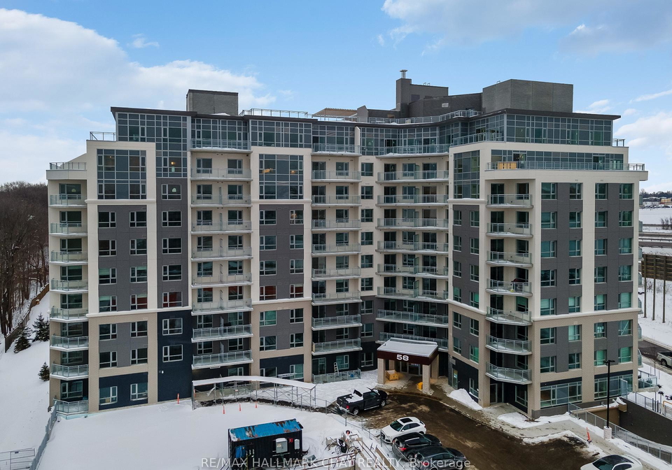 58-lakeside-terrace-barrie-ontario-s12045524