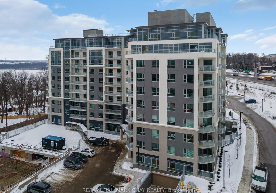 58-lakeside-terrace-barrie-ontario-s12045524