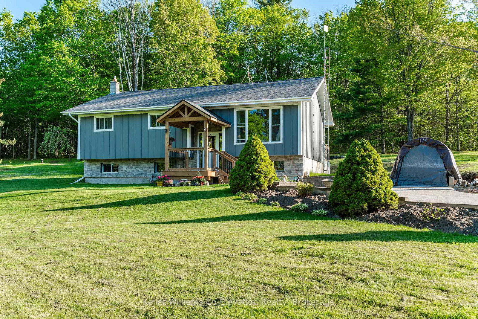 2995-fesserton-sideroad-severn-ontario-s12045707