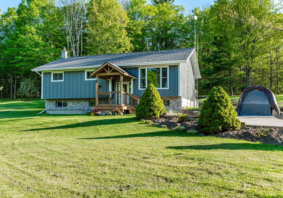 2995-fesserton-sideroad-severn-ontario-s12045707