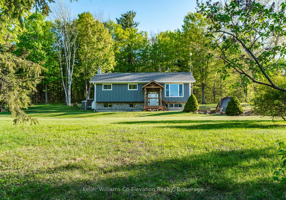 2995-fesserton-sideroad-severn-ontario-s12045707