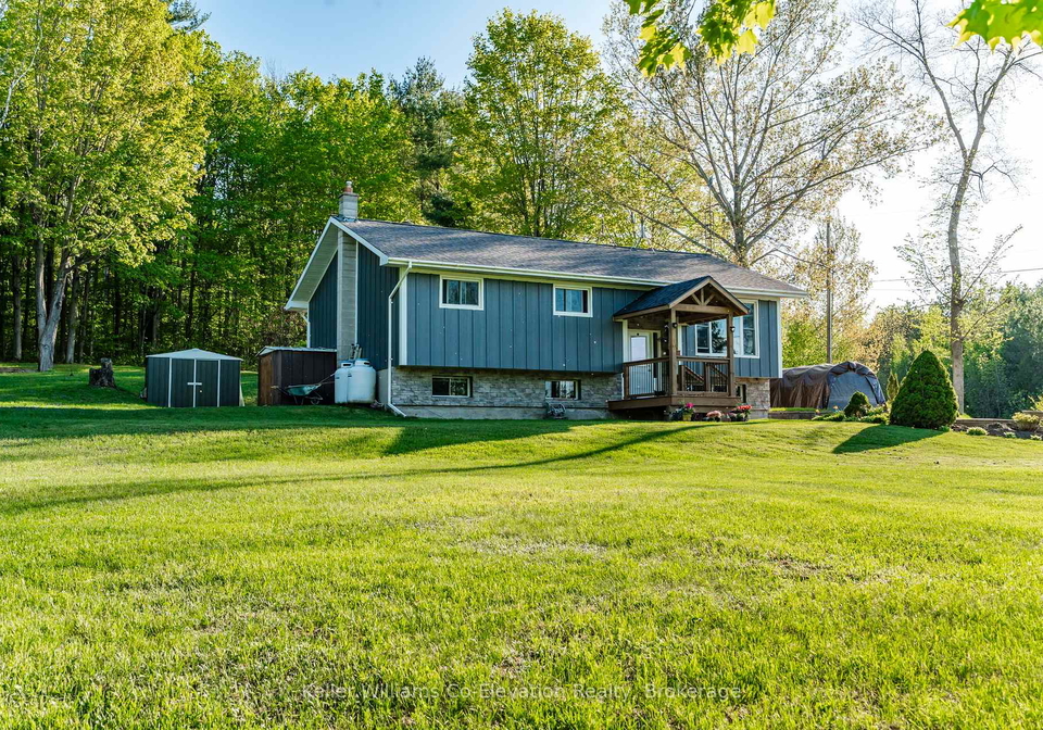 2995-fesserton-sideroad-severn-ontario-s12045707