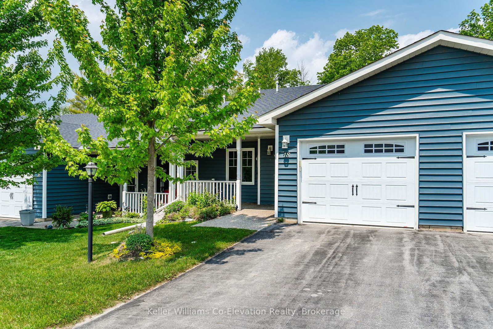 18-durham-drive-penetanguishene-ontario-s12046122