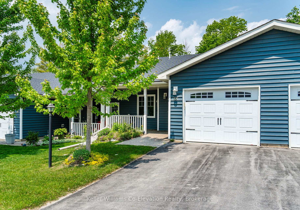 18-durham-drive-penetanguishene-ontario-s12046122