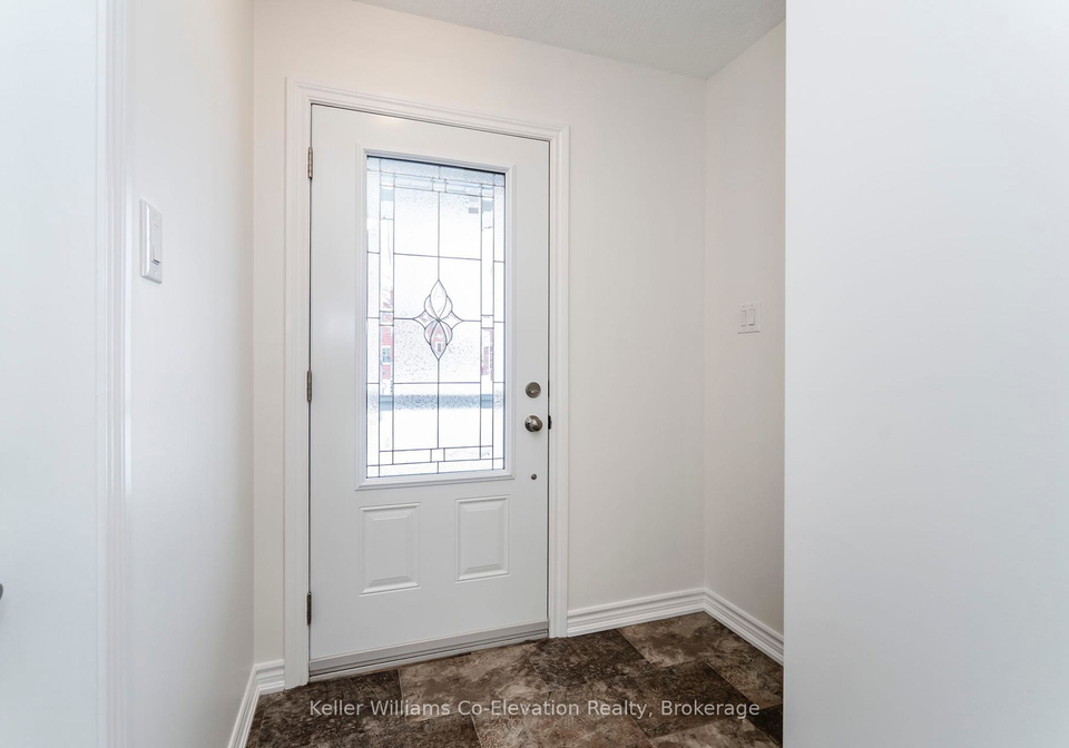 18-durham-drive-penetanguishene-ontario-s12046122
