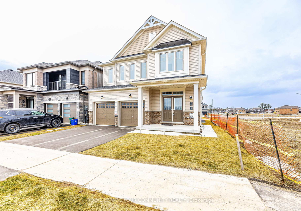 27-lincoln-drive-barrie-ontario-s12046360
