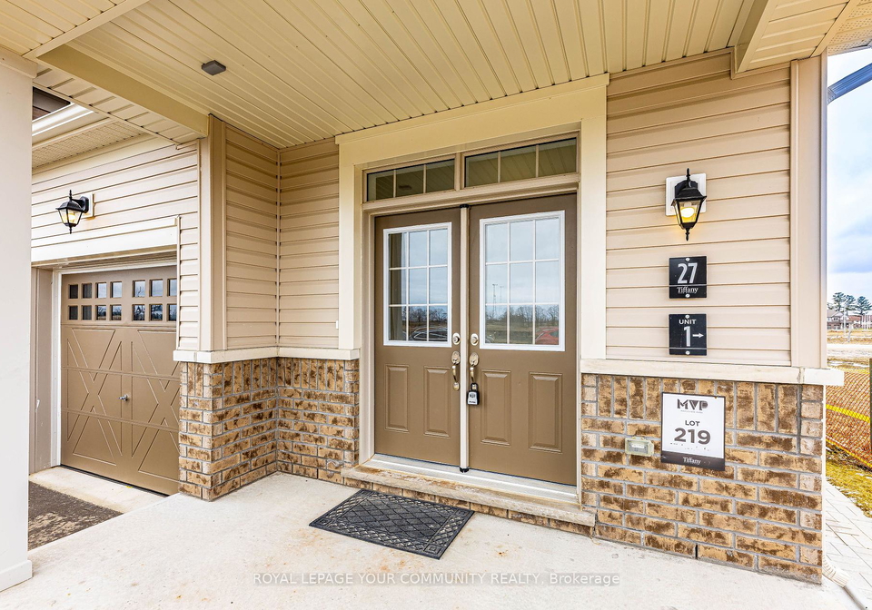 27-lincoln-drive-barrie-ontario-s12046360
