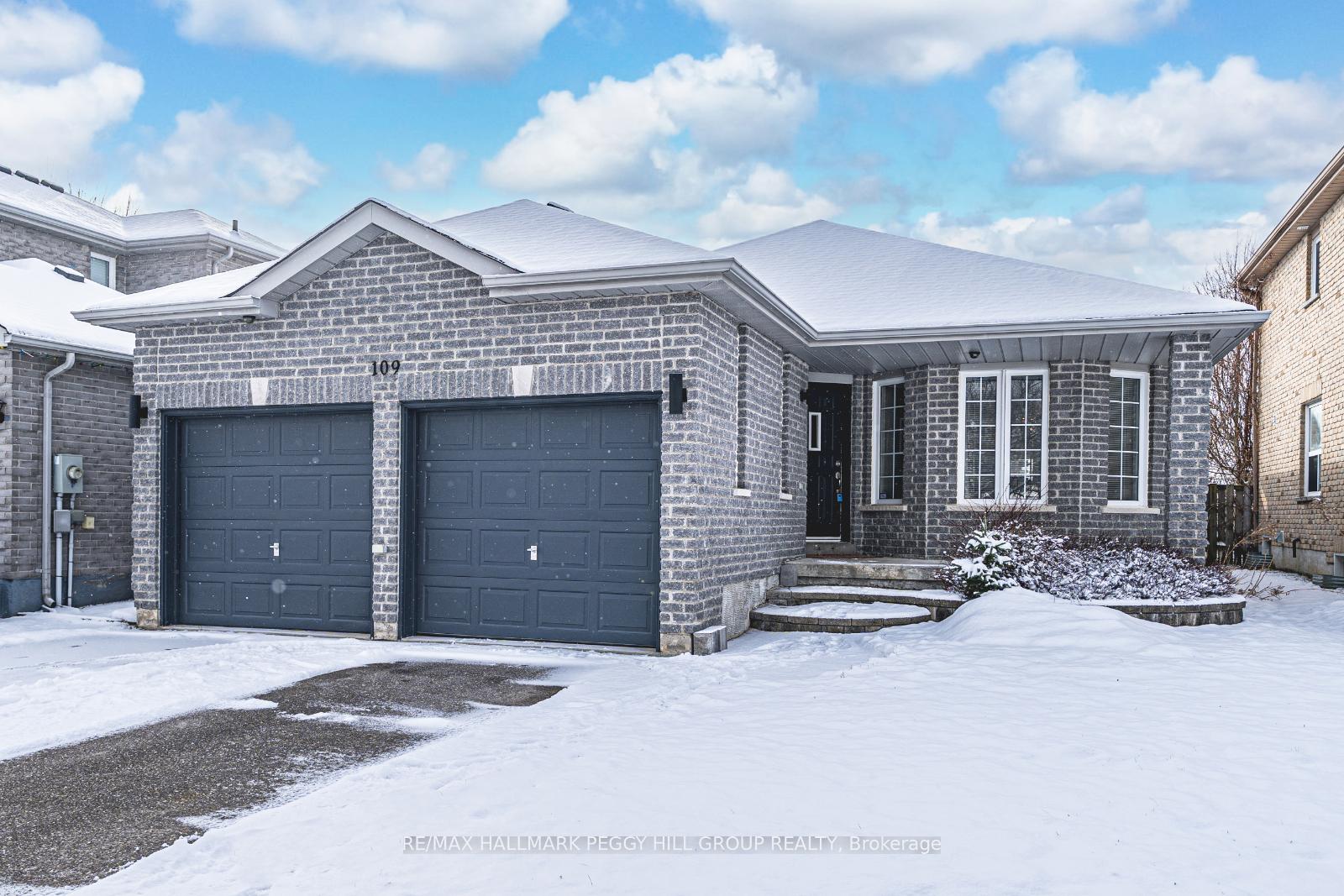 109-ruffet-drive-barrie-ontario-s12047143