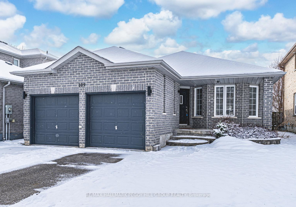 109-ruffet-drive-barrie-ontario-s12047143