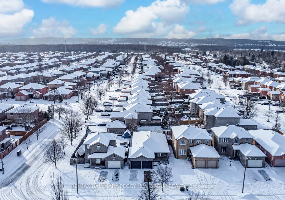 109-ruffet-drive-barrie-ontario-s12047143