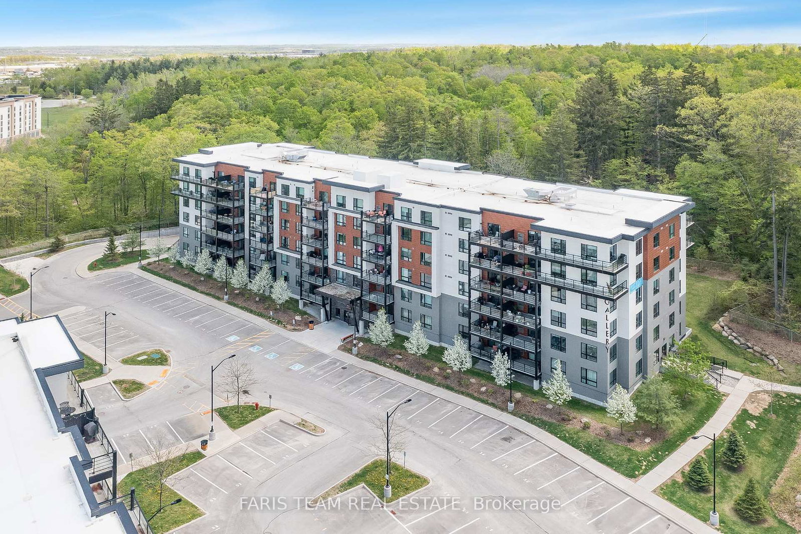 304-essa-road-barrie-ontario-s12047193