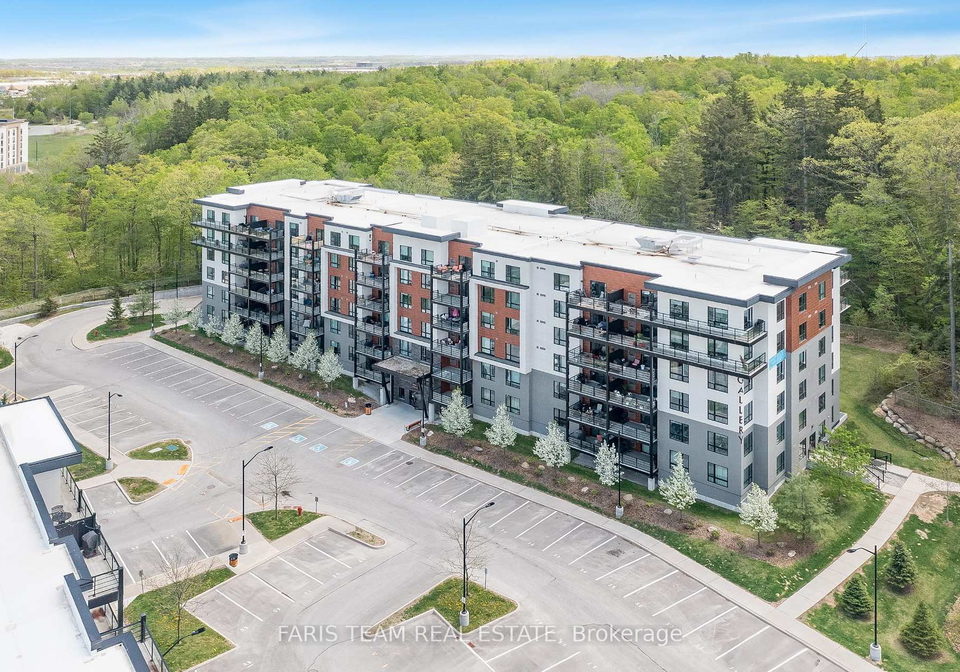 304-essa-road-barrie-ontario-s12047193
