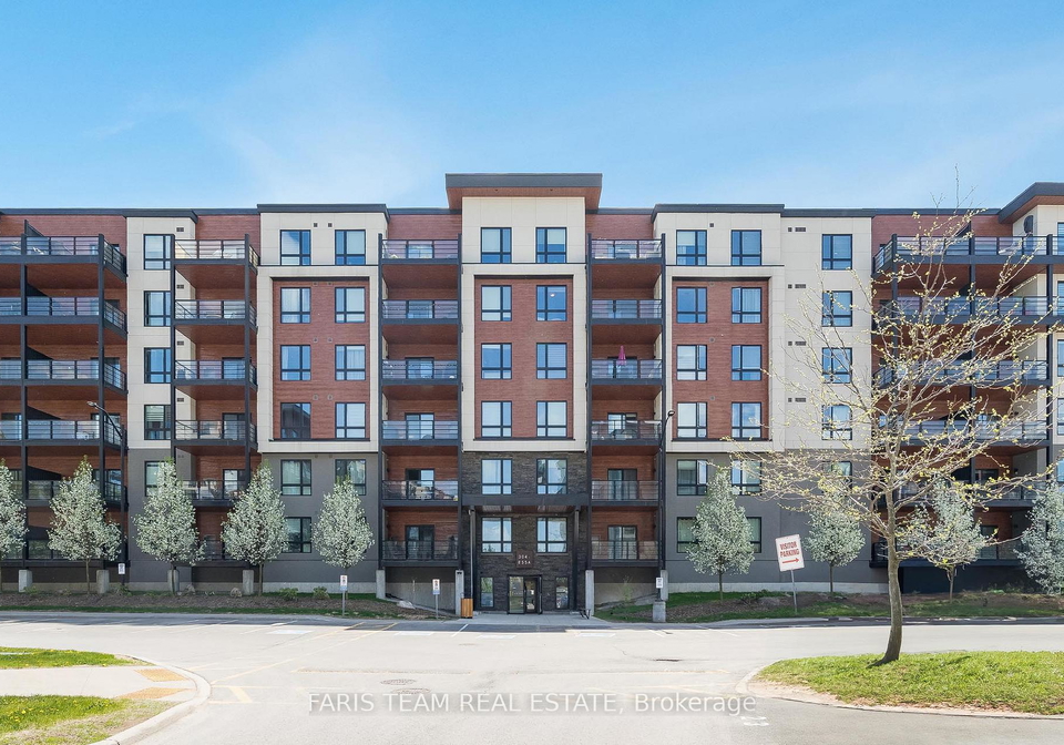 304-essa-road-barrie-ontario-s12047193