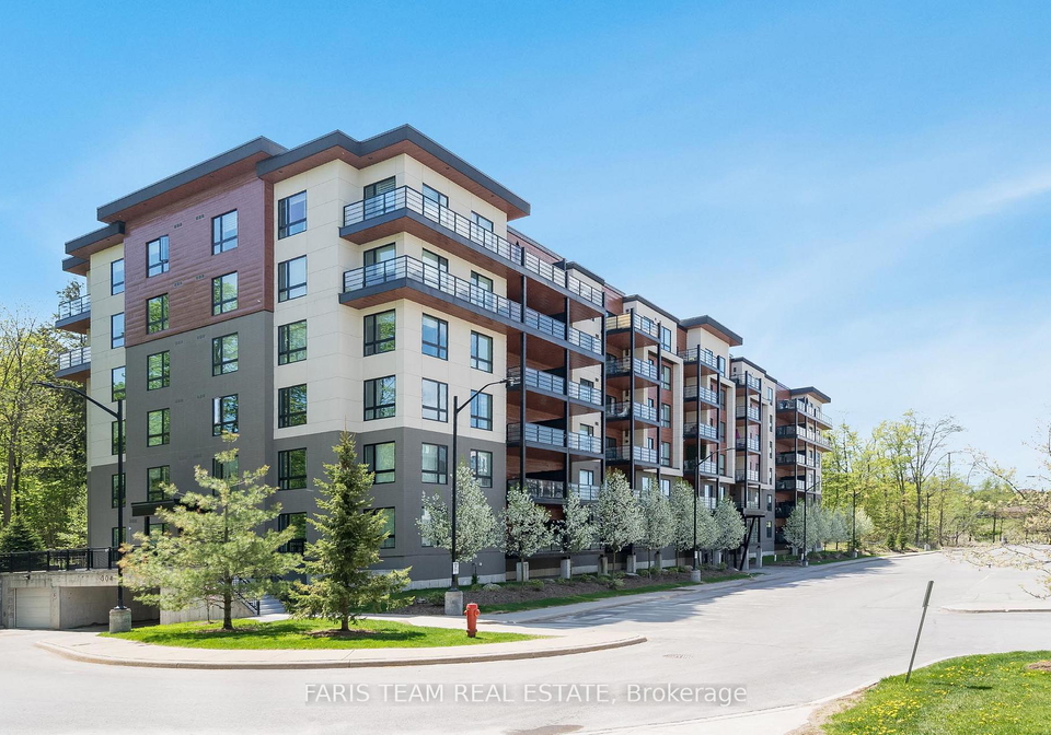 304-essa-road-barrie-ontario-s12047193