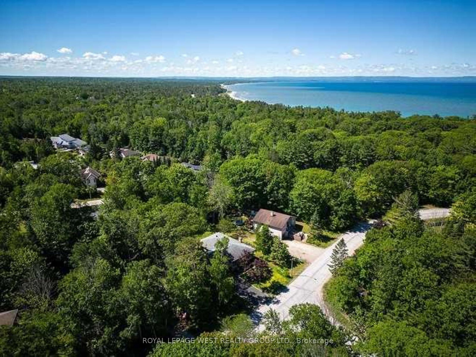 13-sunward-drive-wasaga-beach-ontario-s12050981