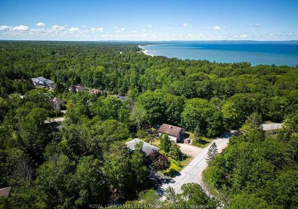 13-sunward-drive-wasaga-beach-ontario-s12050981