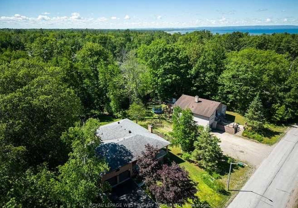 13-sunward-drive-wasaga-beach-ontario-s12050981