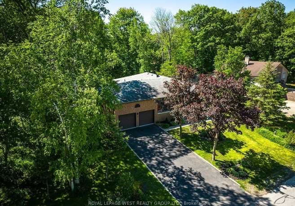 13-sunward-drive-wasaga-beach-ontario-s12050981