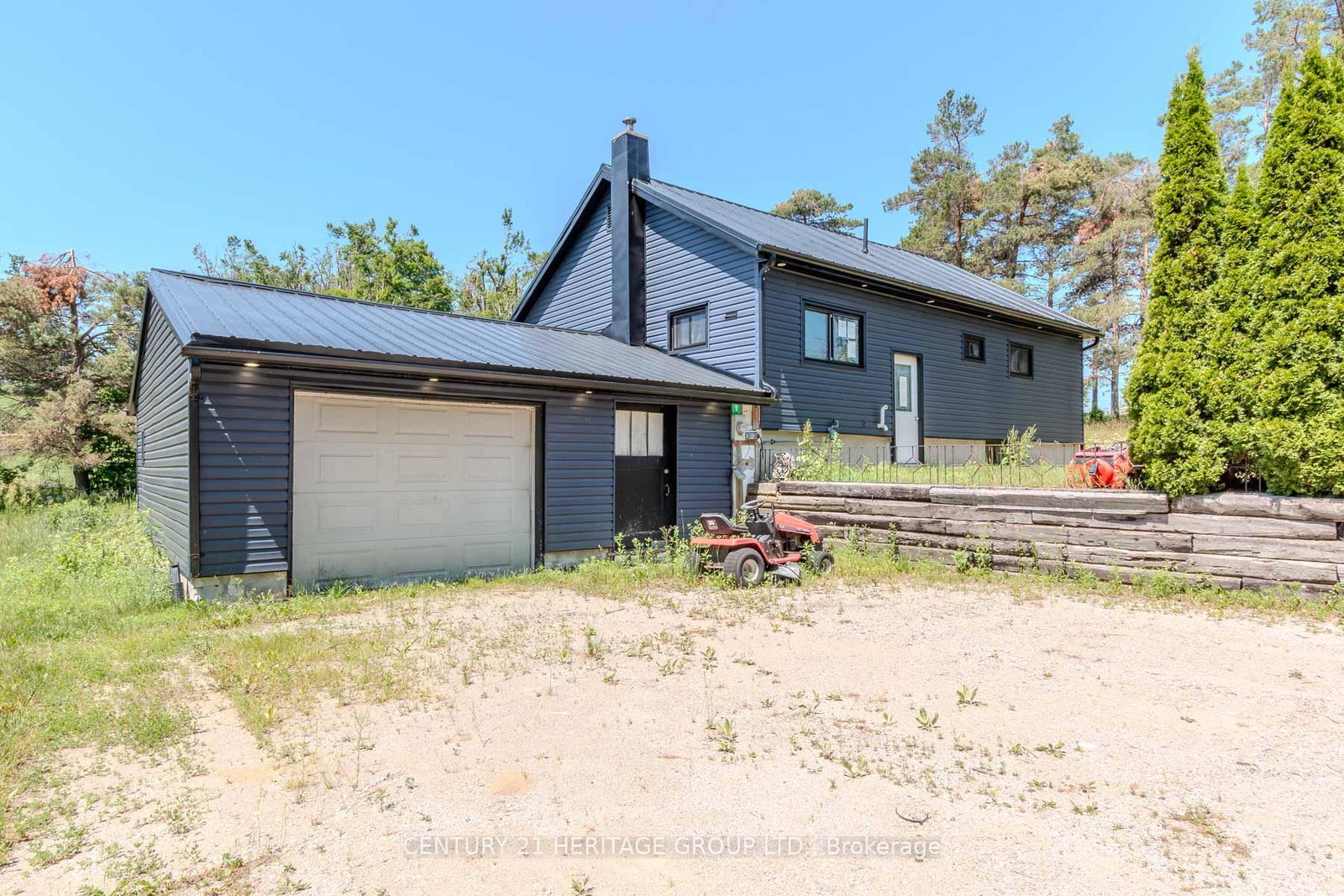 1376-13-line-n-oro-medonte-ontario-s12051224