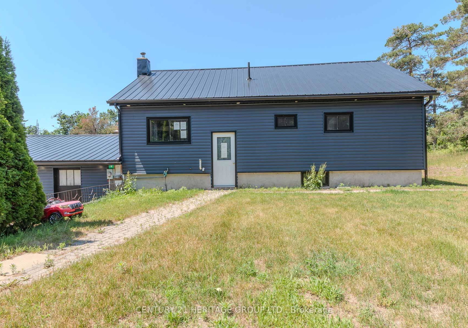 1376-13-line-n-oro-medonte-ontario-s12051224