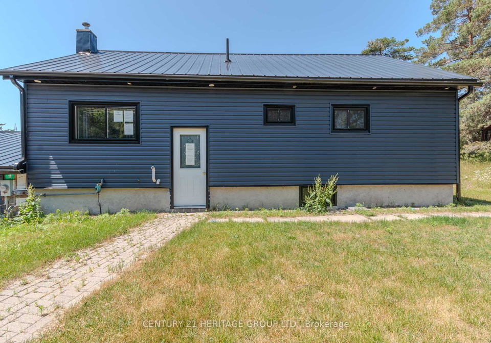 1376-13-line-n-oro-medonte-ontario-s12051224