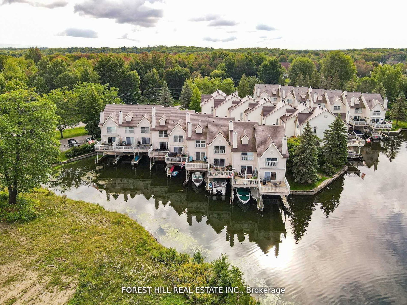 100-laguna-parkway-ramara-ontario-s12051447