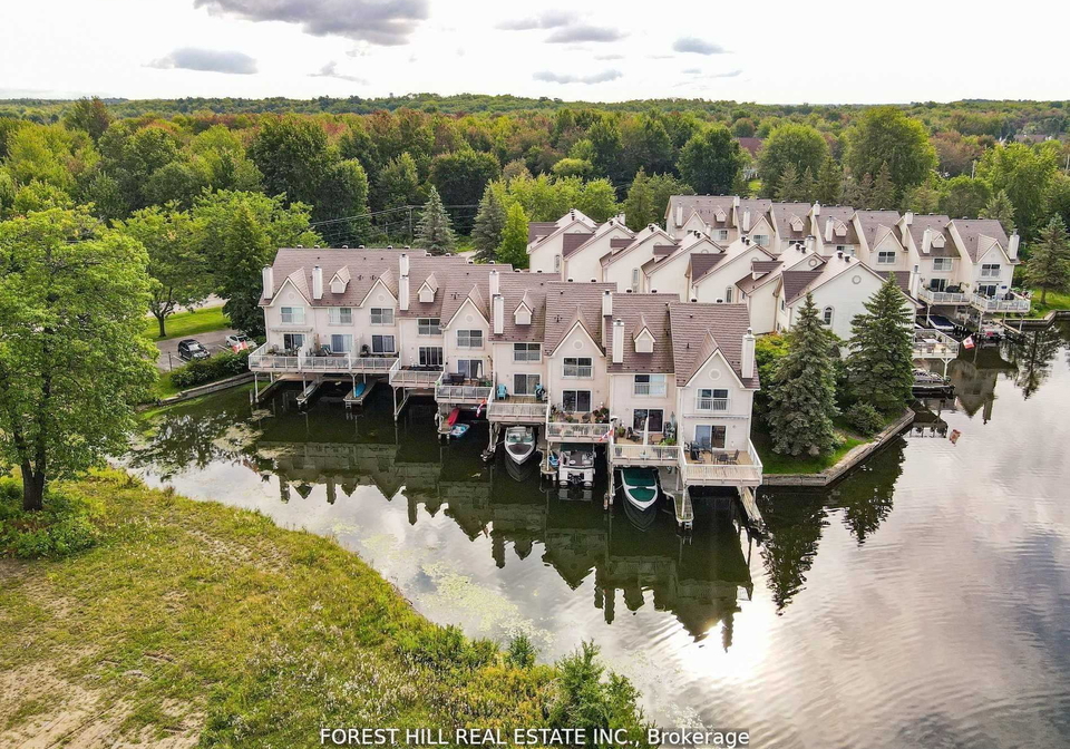 100-laguna-parkway-ramara-ontario-s12051447