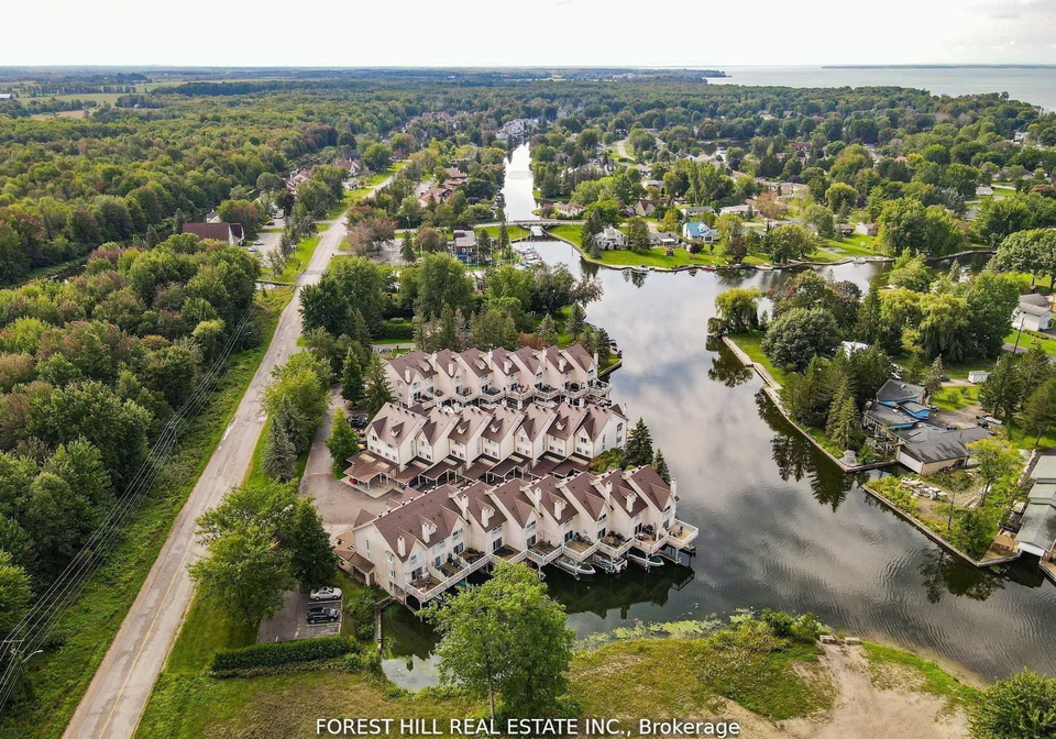100-laguna-parkway-ramara-ontario-s12051447