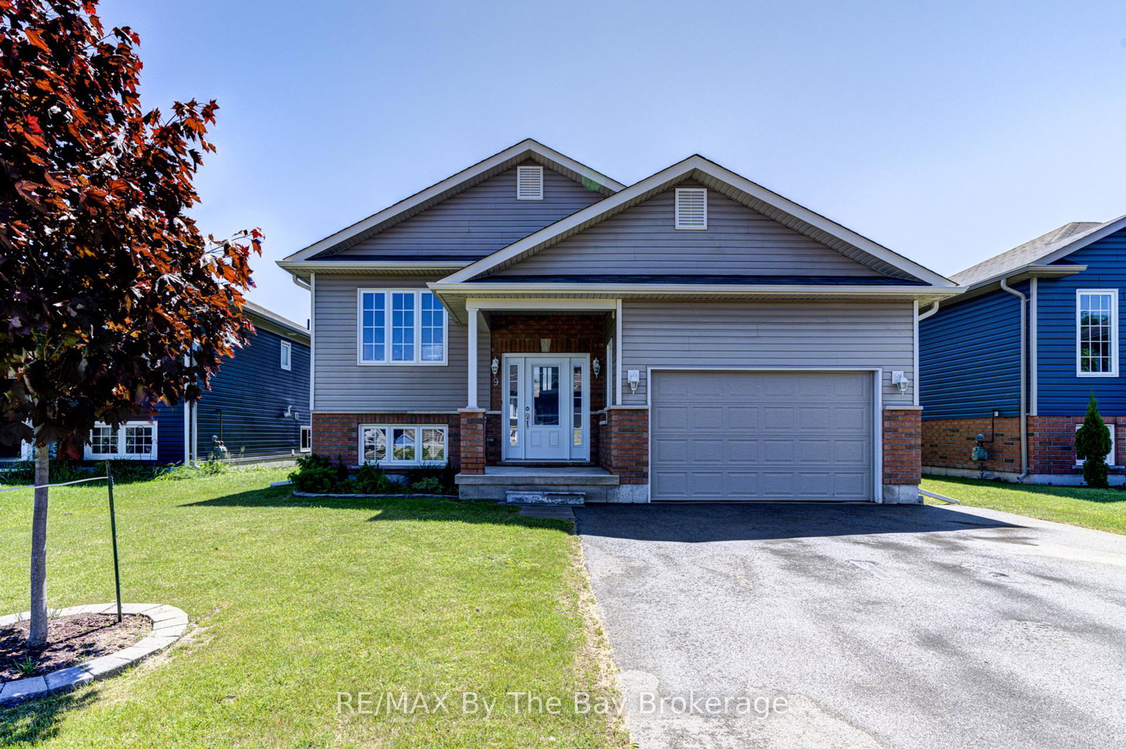 9-george-avenue-wasaga-beach-ontario-s12052791