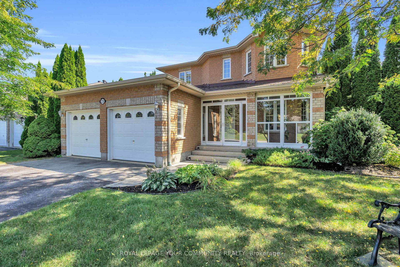 73-anderson-crescent-ne-tay-ontario-s12052833
