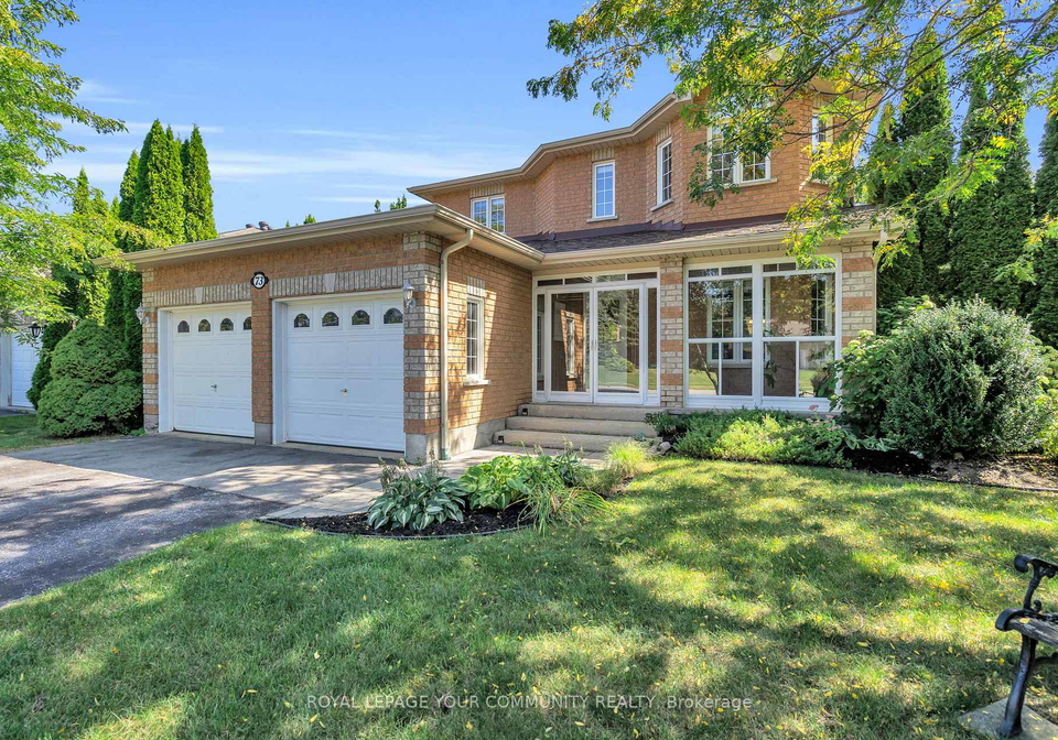 73-anderson-crescent-ne-tay-ontario-s12052833