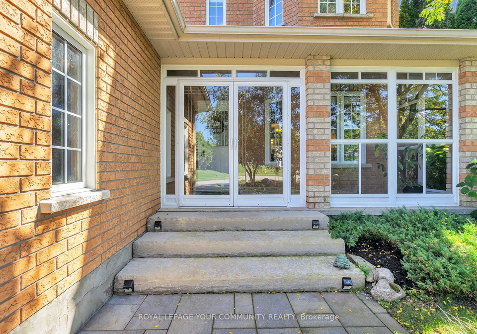 73-anderson-crescent-ne-tay-ontario-s12052833