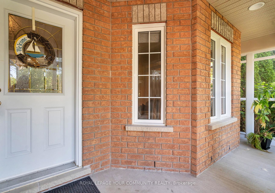 73-anderson-crescent-ne-tay-ontario-s12052833