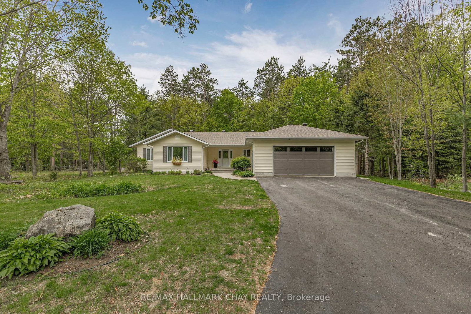 37-sterling-drive-tiny-ontario-s12053113