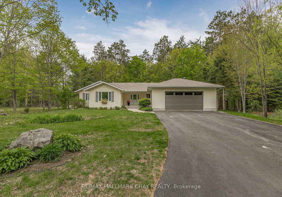 37-sterling-drive-tiny-ontario-s12053113