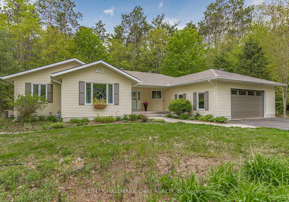 37-sterling-drive-tiny-ontario-s12053113